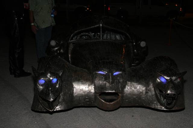 2006_ArtCar_1_Ball 280 